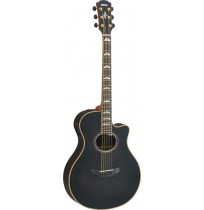 Yamaha APX1200II TBL elektro-akustična kitara